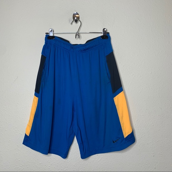 nike hyperspeed fly knit